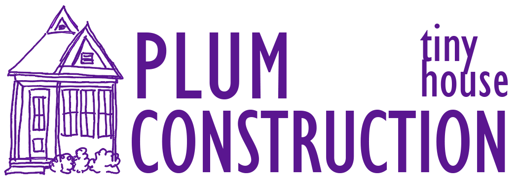 Plum Construction